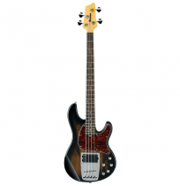 IBANEZ ATK200TP DBT bas kitara